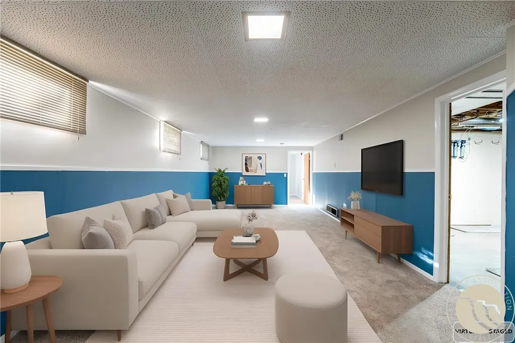 2914 Rimview Drive Billings MT 59102