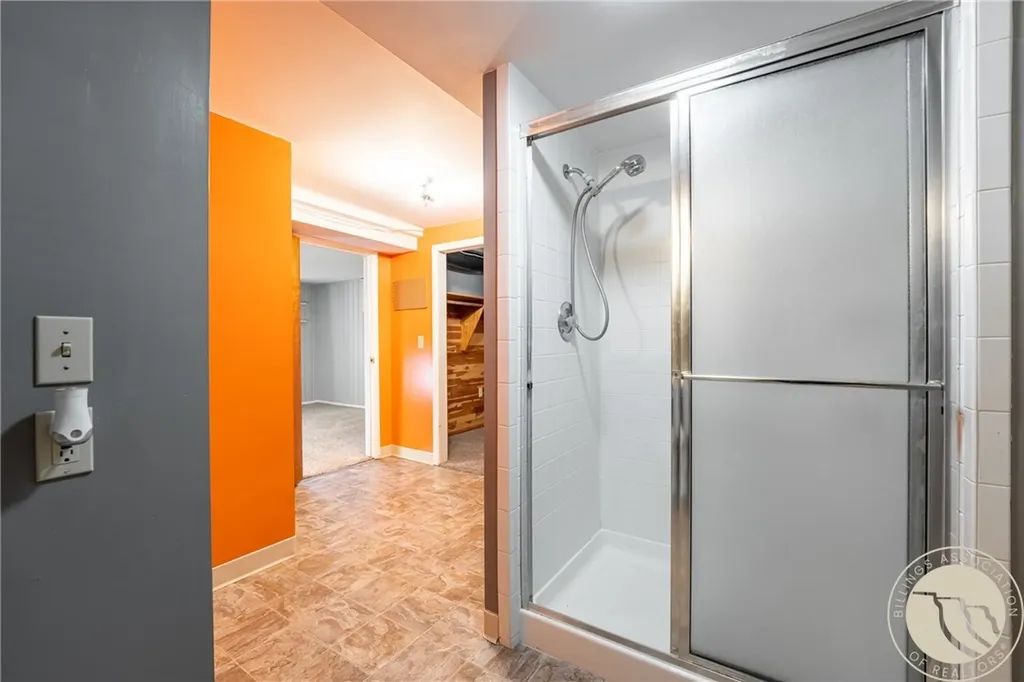 2914 Rimview Drive Billings MT 59102