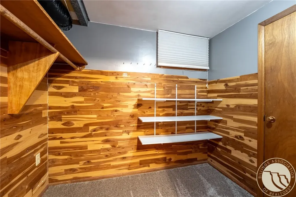 2914 Rimview Drive Billings MT 59102