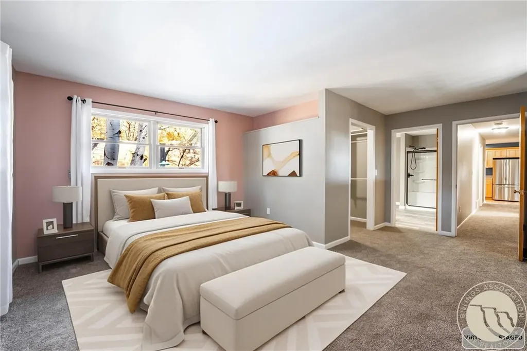 2914 Rimview Drive Billings MT 59102