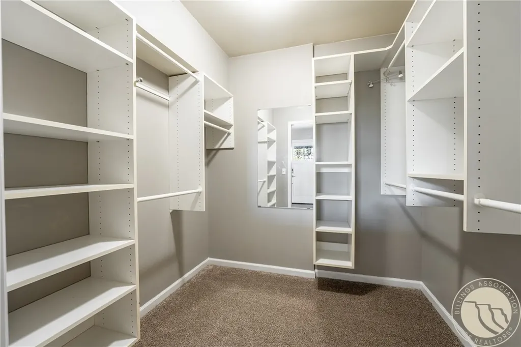 2914 Rimview Drive Billings MT 59102