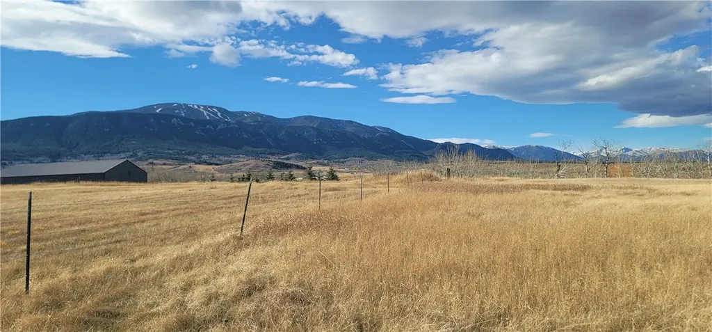 Nhn Mt-78 Red Lodge MT 59068