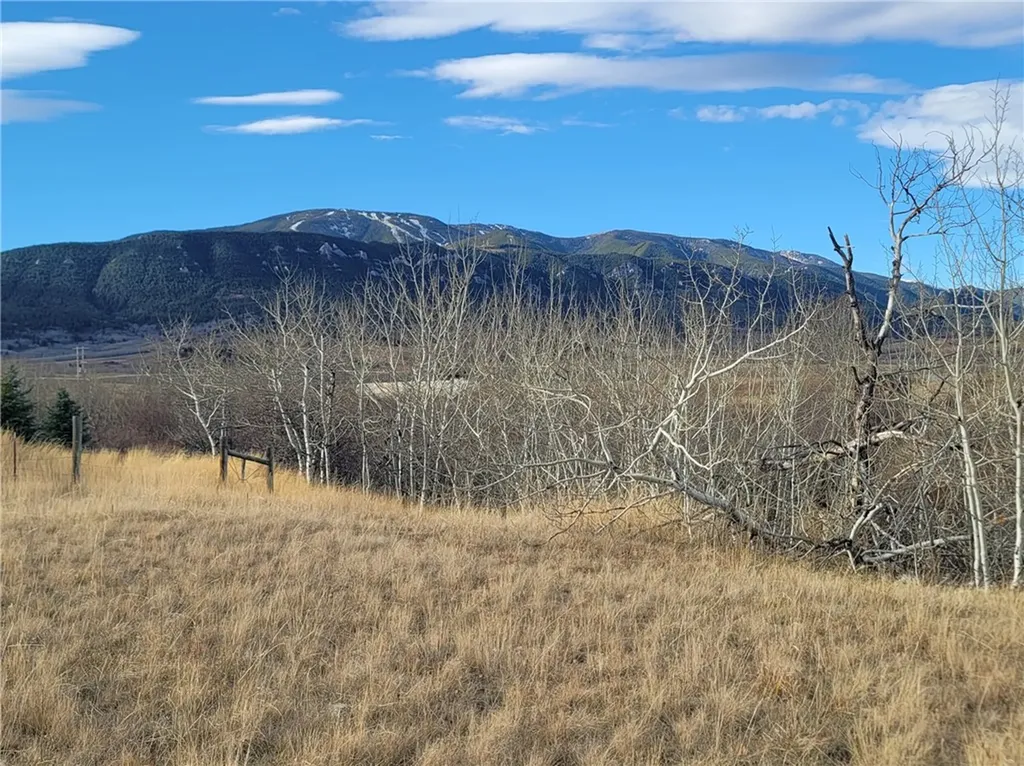 Nhn Mt-78 Red Lodge MT 59068