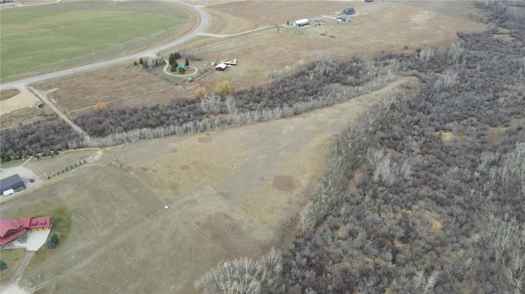 Nhn Mt-78 Red Lodge MT 59068