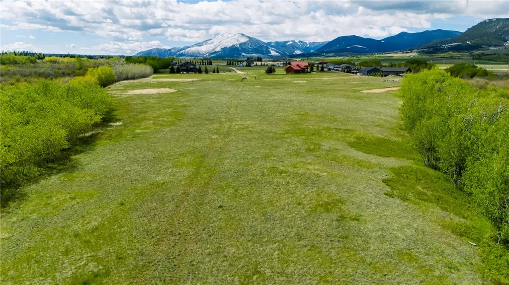 Nhn Mt-78 Red Lodge MT 59068