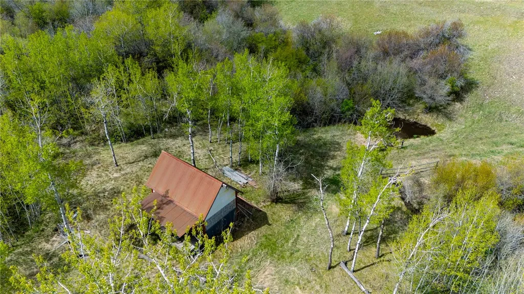 Nhn Mt-78 Red Lodge MT 59068