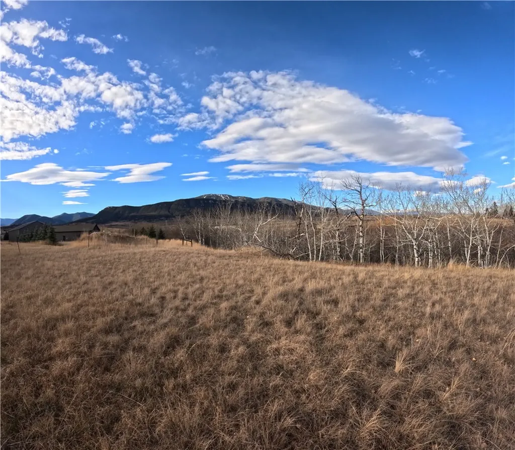 Nhn Mt-78 Red Lodge MT 59068