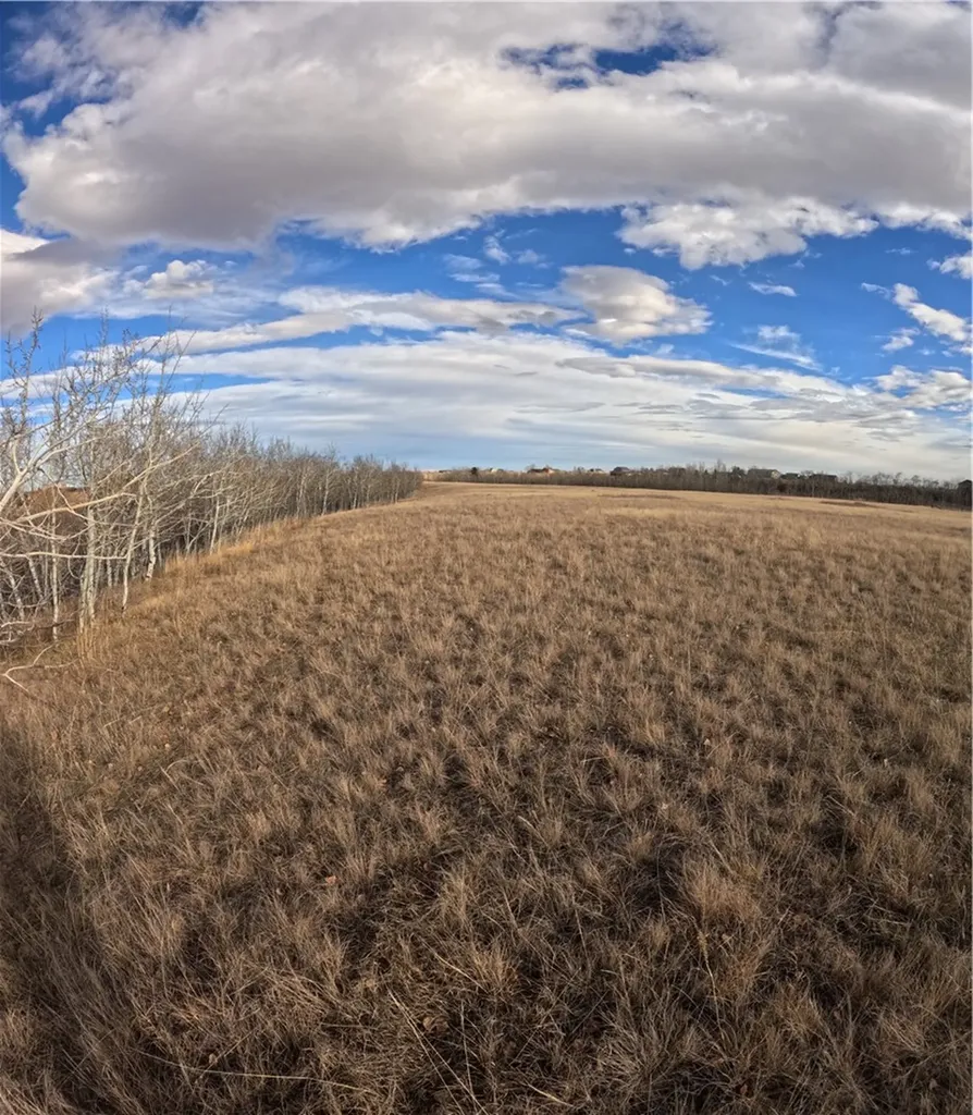 Nhn Mt-78 Red Lodge MT 59068