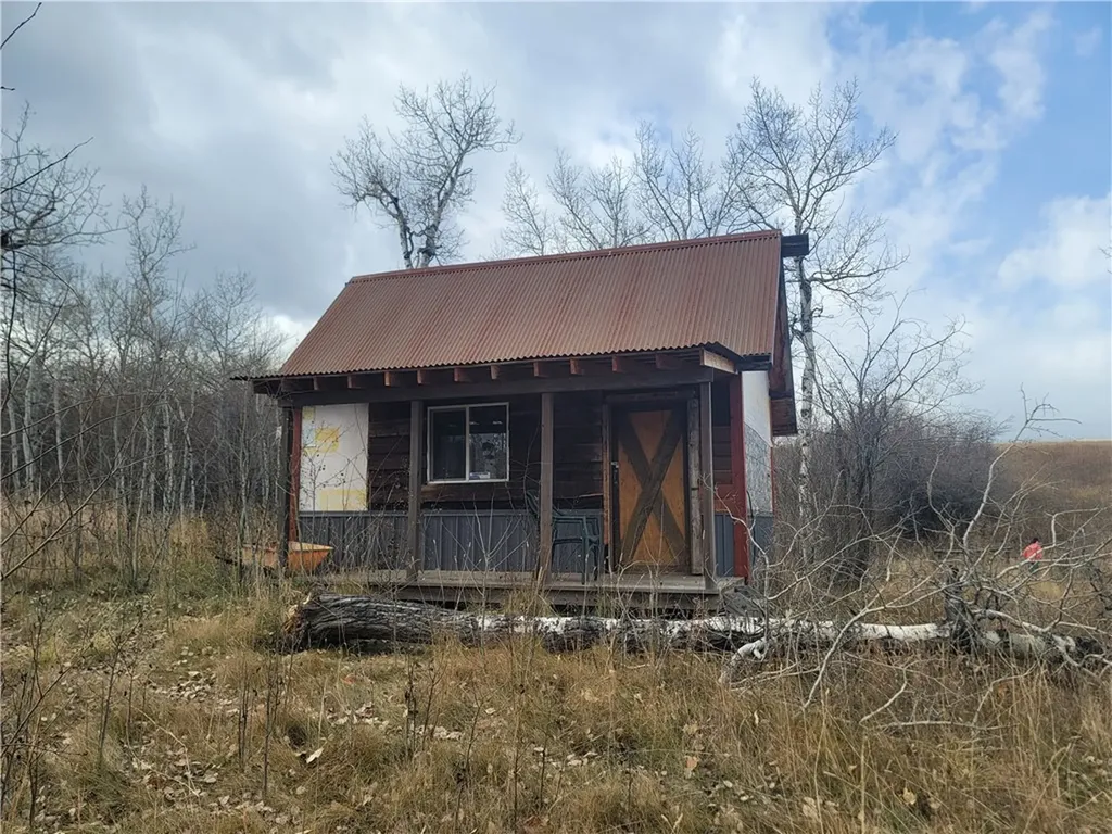 Nhn Mt-78 Red Lodge MT 59068