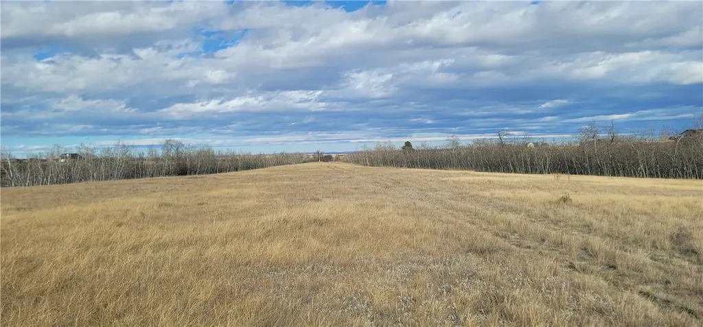 Nhn Mt-78 Red Lodge MT 59068