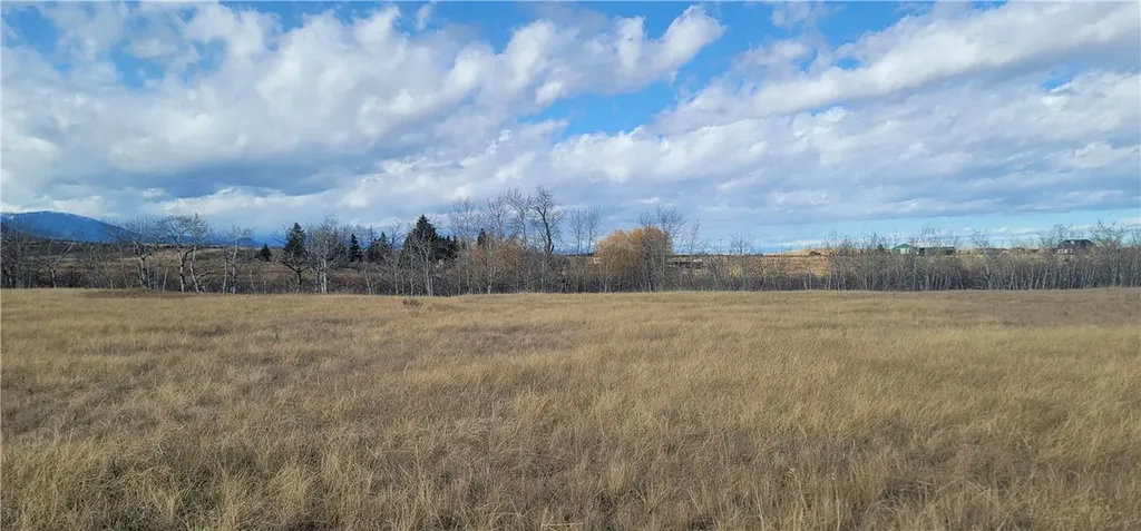 Nhn Mt-78 Red Lodge MT 59068