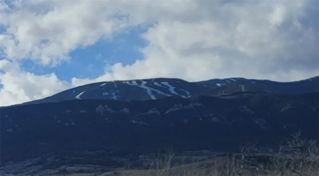Nhn Mt-78 Red Lodge MT 59068