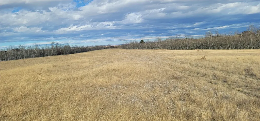Nhn Mt-78 Red Lodge MT 59068