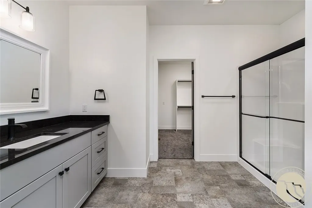 1377 W Eugene Avenue Billings MT 59105