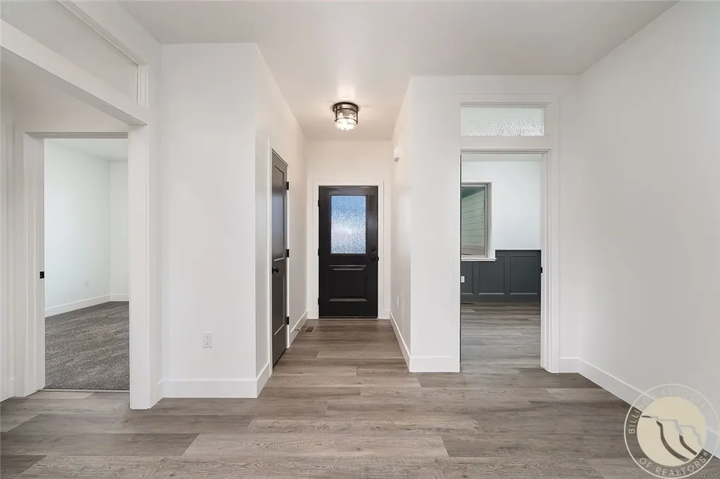 1377 W Eugene Avenue Billings MT 59105