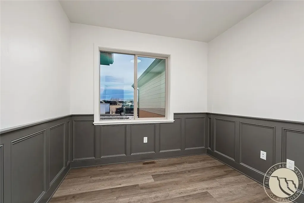 1377 W Eugene Avenue Billings MT 59105