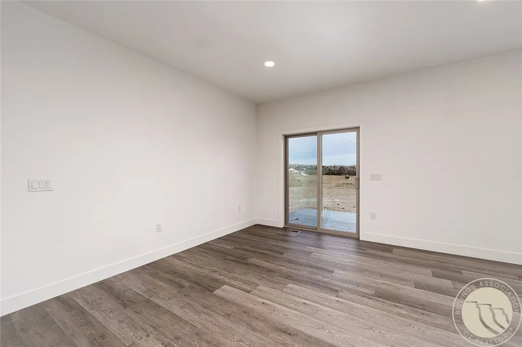 1377 W Eugene Avenue Billings MT 59105