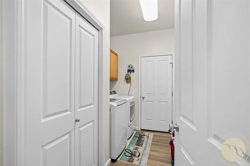 1410 Twin Oaks Drive Billings MT 59105