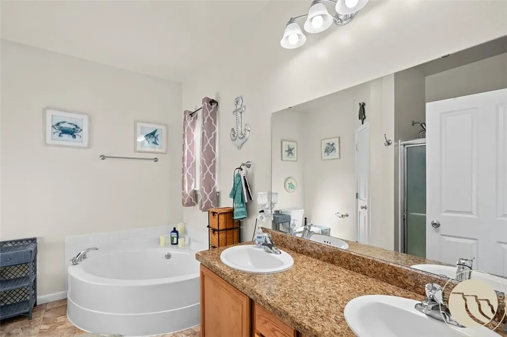 1410 Twin Oaks Drive Billings MT 59105