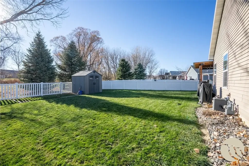 1410 Twin Oaks Drive Billings MT 59105