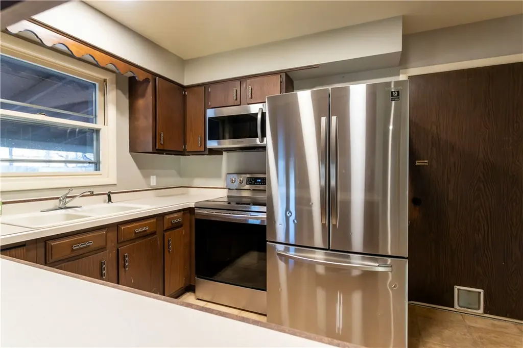 4611 Murphy Avenue Billings MT 59101