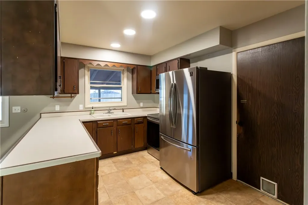 4611 Murphy Avenue Billings MT 59101