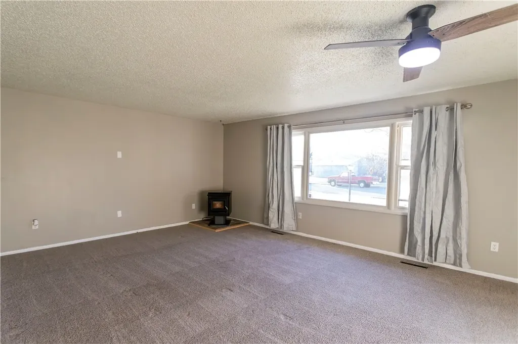 4611 Murphy Avenue Billings MT 59101