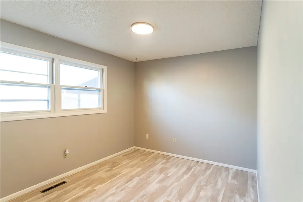 4611 Murphy Avenue Billings MT 59101