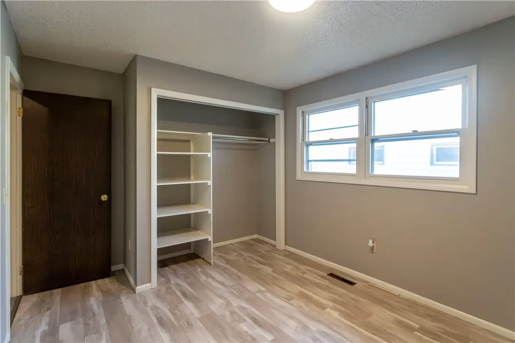 4611 Murphy Avenue Billings MT 59101