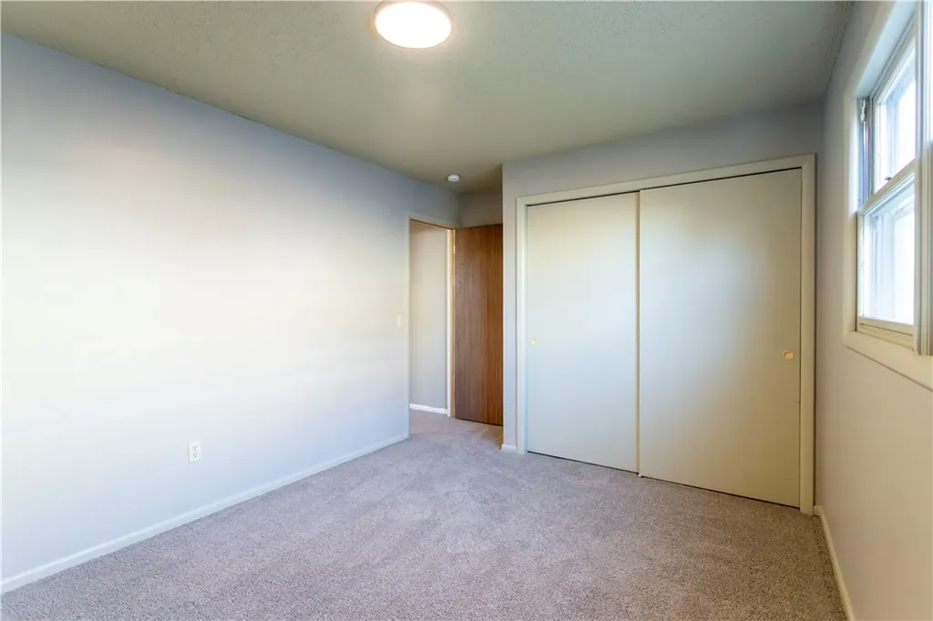 4611 Murphy Avenue Billings MT 59101