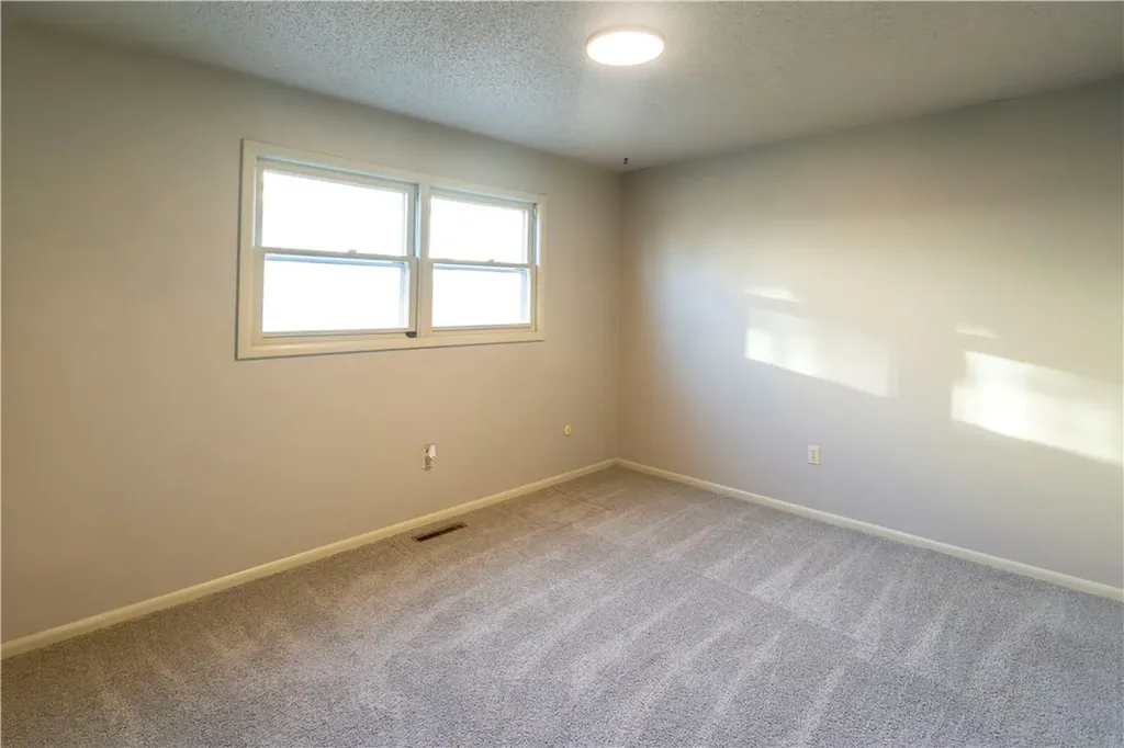 4611 Murphy Avenue Billings MT 59101