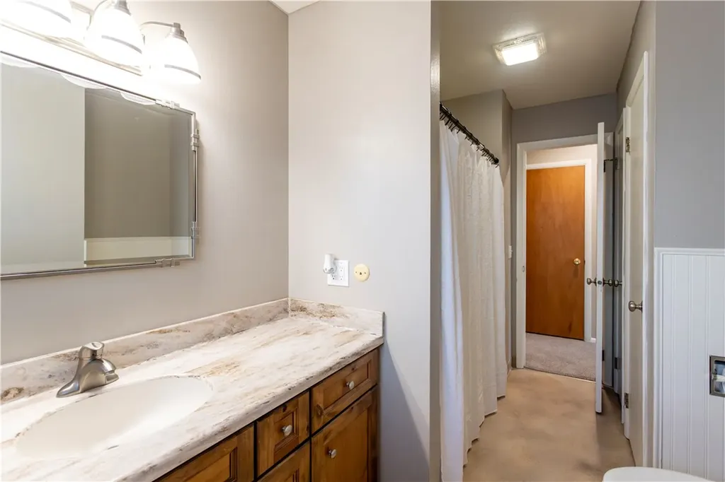 4611 Murphy Avenue Billings MT 59101