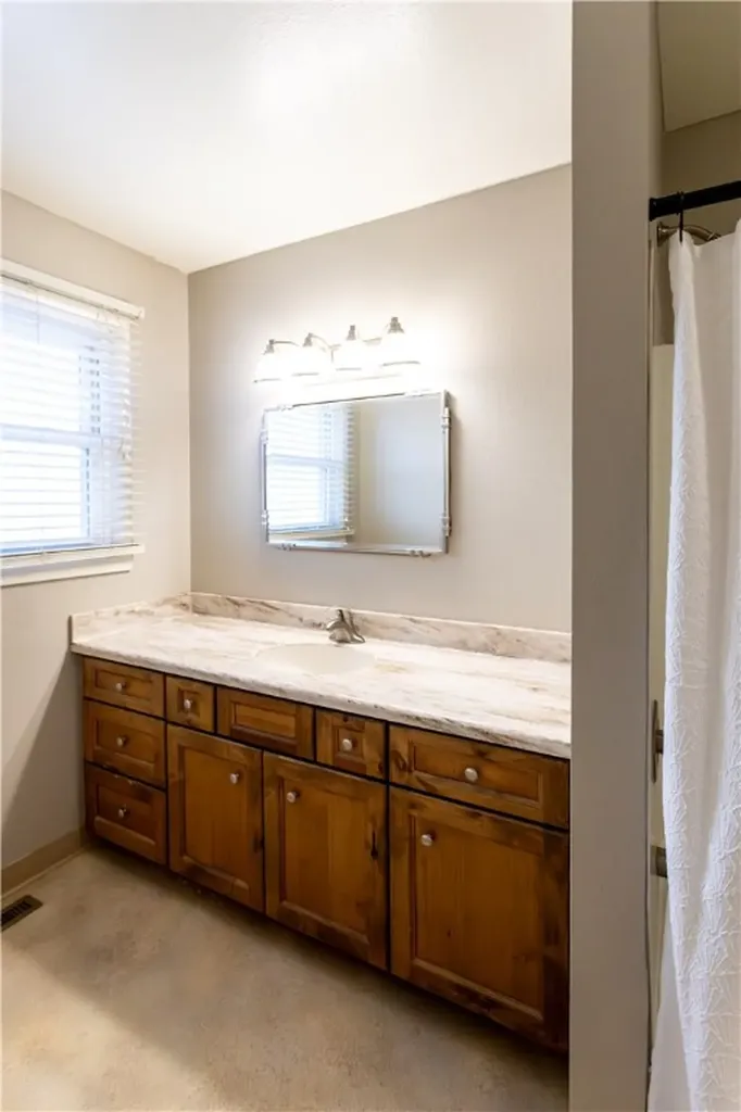 4611 Murphy Avenue Billings MT 59101