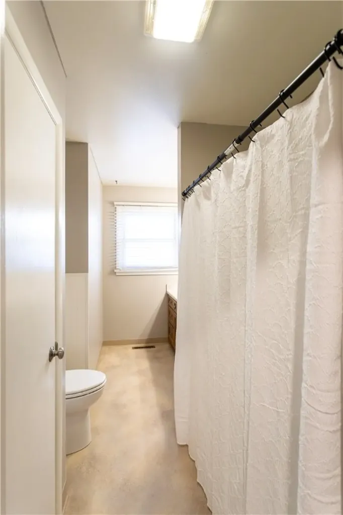 4611 Murphy Avenue Billings MT 59101