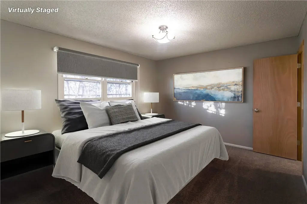 4611 Murphy Avenue Billings MT 59101