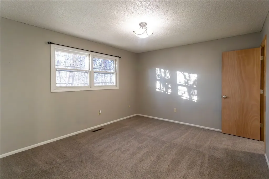 4611 Murphy Avenue Billings MT 59101