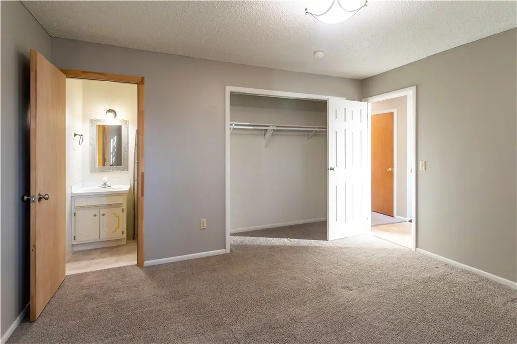 4611 Murphy Avenue Billings MT 59101