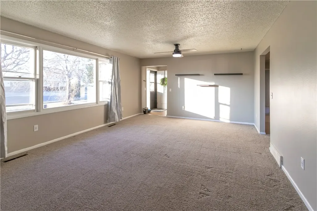 4611 Murphy Avenue Billings MT 59101