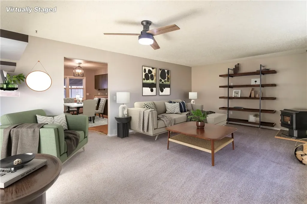 4611 Murphy Avenue Billings MT 59101