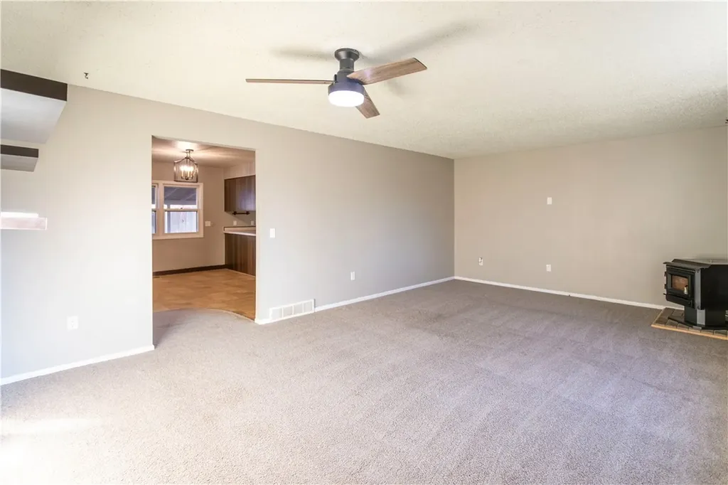 4611 Murphy Avenue Billings MT 59101