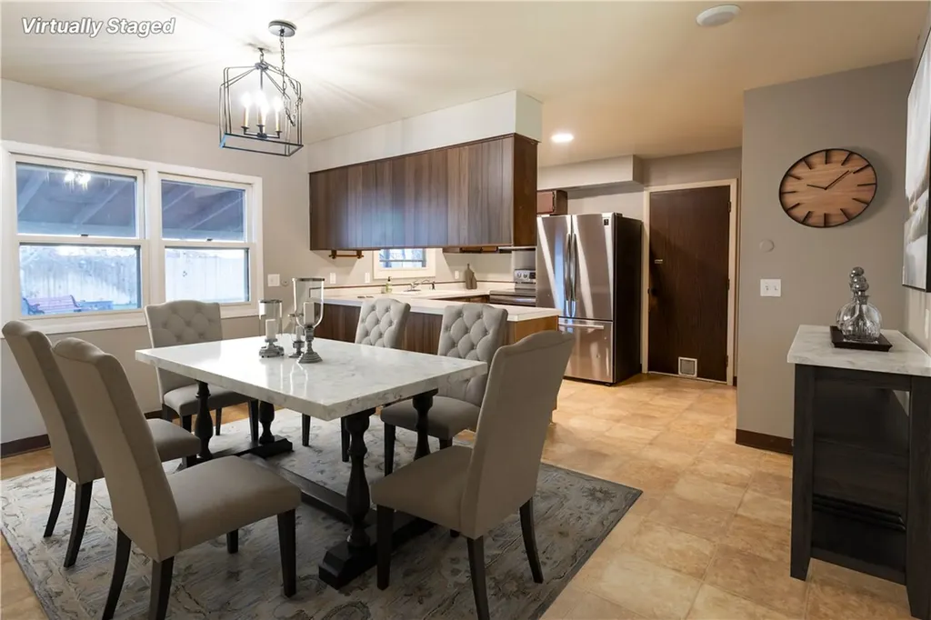 4611 Murphy Avenue Billings MT 59101