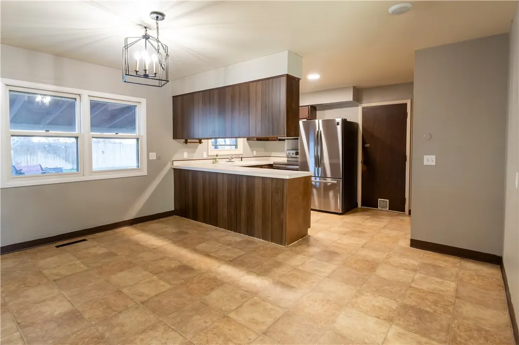 4611 Murphy Avenue Billings MT 59101