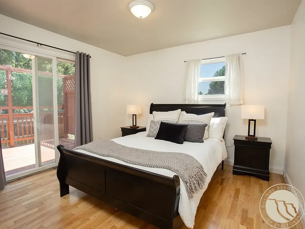 607 26th Street W Billings MT 59102