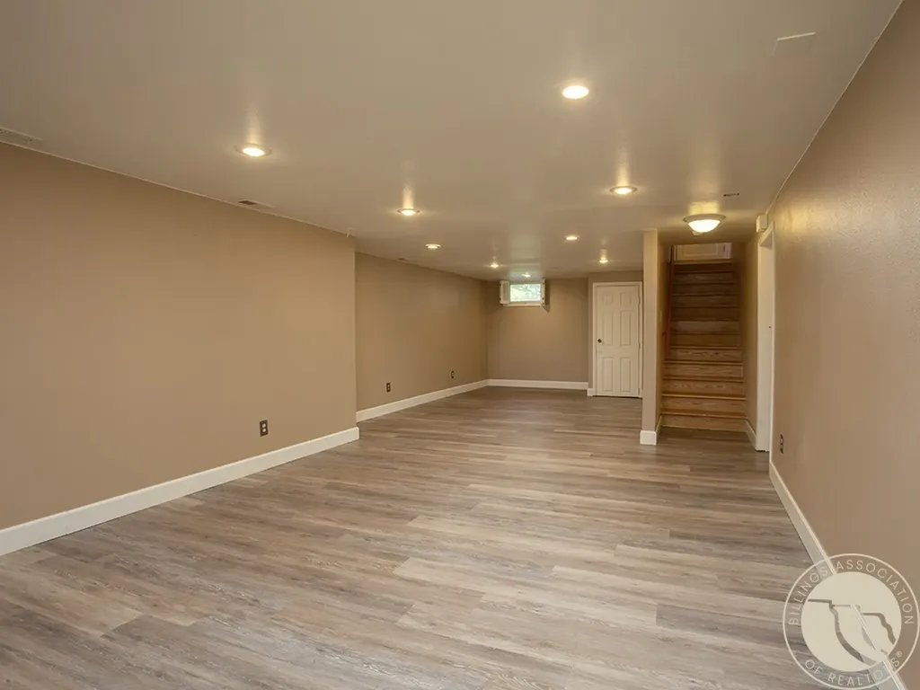 607 26th Street W Billings MT 59102