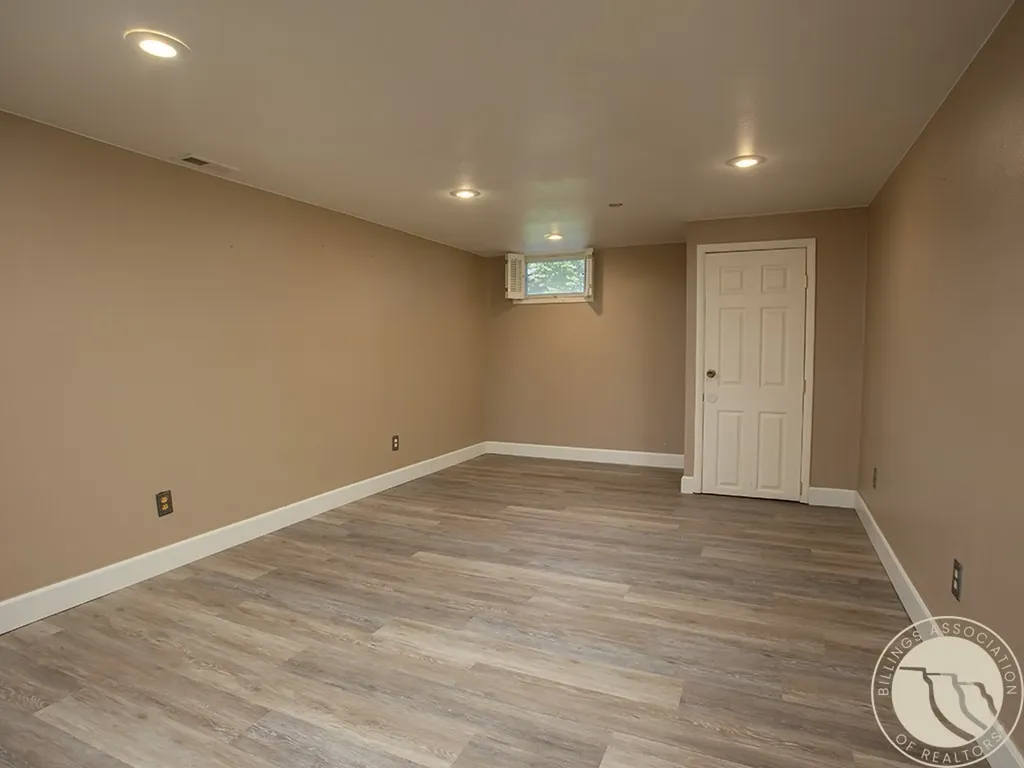 607 26th Street W Billings MT 59102