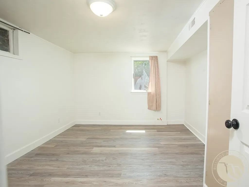 607 26th Street W Billings MT 59102