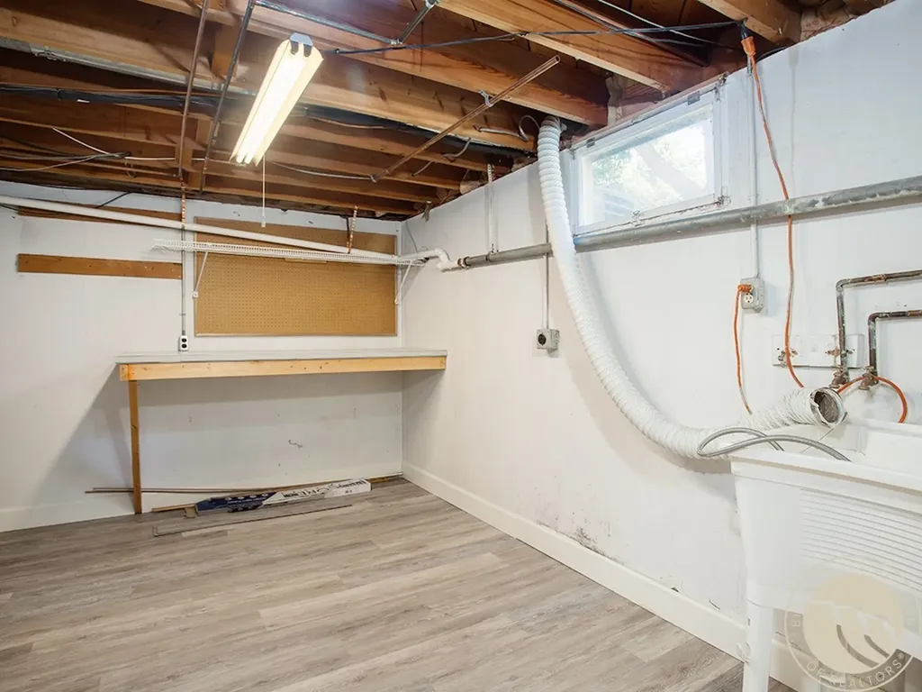 607 26th Street W Billings MT 59102