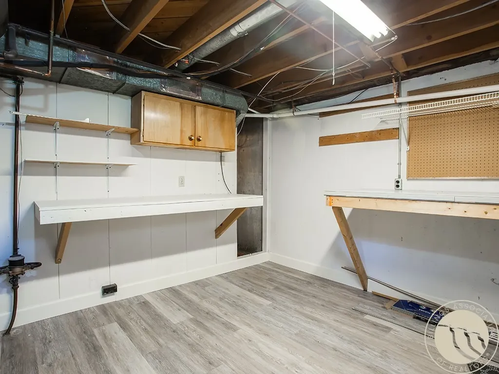 607 26th Street W Billings MT 59102