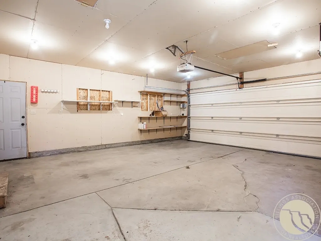 607 26th Street W Billings MT 59102