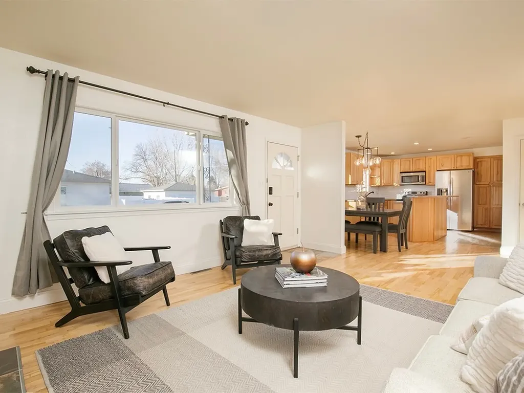 607 26th Street W Billings MT 59102